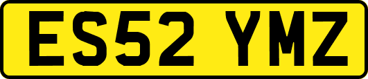ES52YMZ