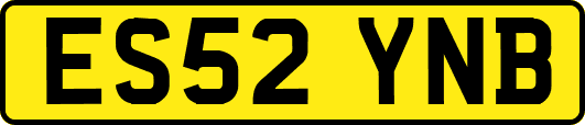 ES52YNB