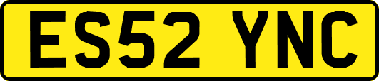 ES52YNC