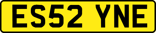 ES52YNE