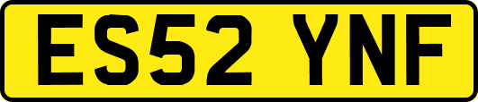 ES52YNF