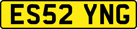ES52YNG