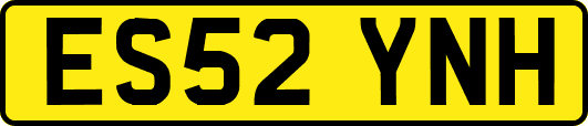 ES52YNH