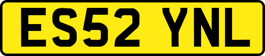 ES52YNL