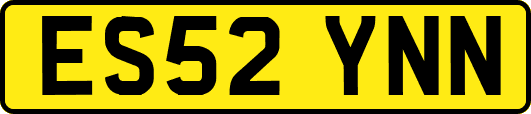 ES52YNN