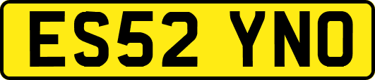 ES52YNO
