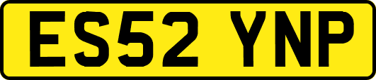 ES52YNP