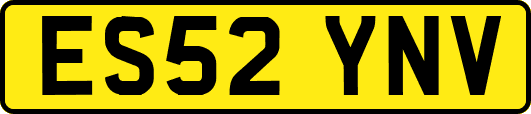 ES52YNV