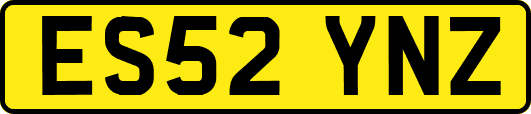ES52YNZ