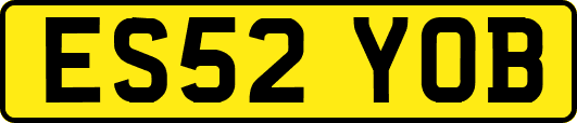 ES52YOB