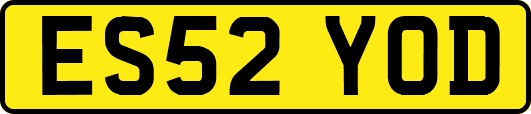 ES52YOD