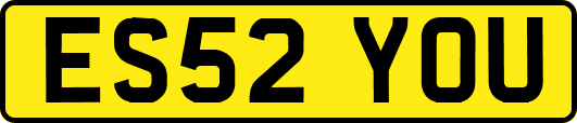 ES52YOU