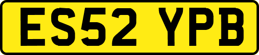 ES52YPB