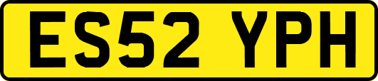 ES52YPH