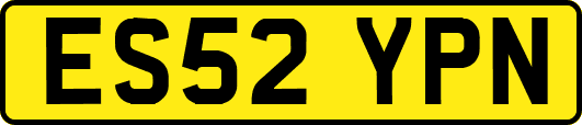 ES52YPN