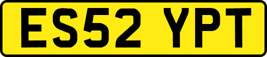 ES52YPT