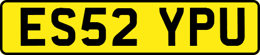 ES52YPU