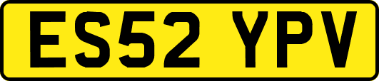 ES52YPV