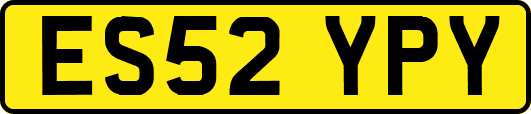 ES52YPY