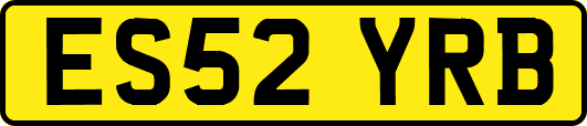 ES52YRB