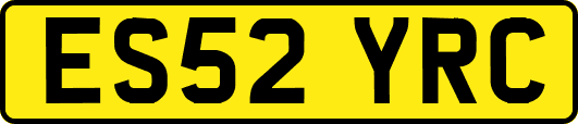 ES52YRC