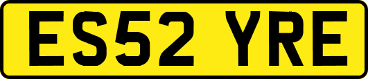 ES52YRE