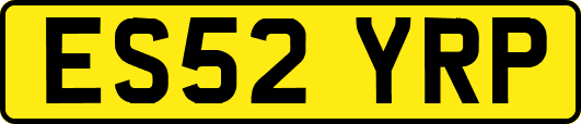 ES52YRP