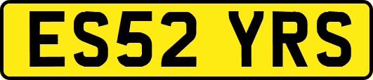 ES52YRS