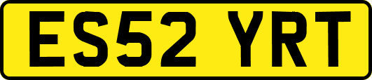 ES52YRT