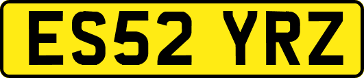 ES52YRZ