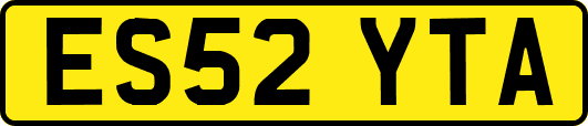 ES52YTA