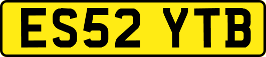 ES52YTB