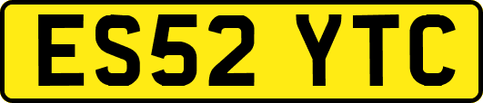 ES52YTC