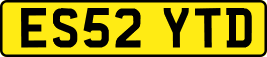 ES52YTD