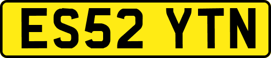 ES52YTN