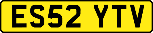 ES52YTV