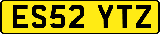 ES52YTZ