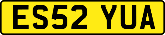 ES52YUA