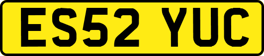 ES52YUC