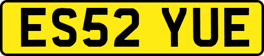 ES52YUE