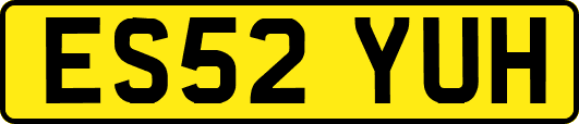 ES52YUH