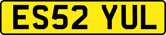 ES52YUL