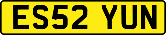 ES52YUN