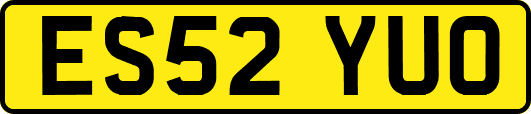 ES52YUO