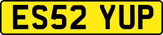 ES52YUP