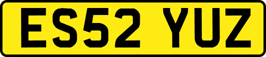 ES52YUZ