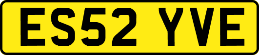 ES52YVE