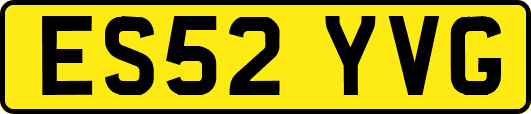 ES52YVG