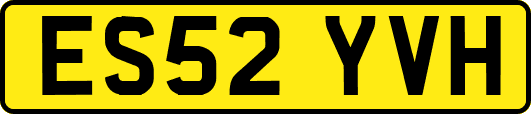 ES52YVH