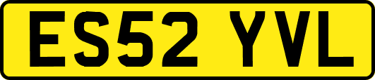 ES52YVL